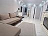 Apartament cu 2 camere, Buiucani.