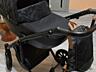 Коляска в идеальном состоянии. Anex m/type 2 in 1.