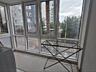 Apartament cu 2 camere, Buiucani.