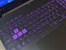 ASUS TUF F15 / ГАРАНТИЯ / РАССРОЧКА /