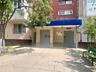 Apartament - 53  m²  , Chisinau