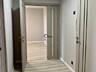Apartament - 53  m²  , Chisinau