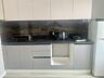 Apartament - 53  m²  , Chisinau