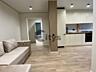 Apartament - 76  m²  , Chisinau