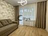 Apartament - 76  m²  , Chisinau