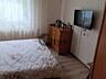 Apartament - 80  m²  , Chisinau