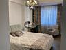 Apartament - 107  m²  , Chisinau