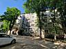 Apartament - 46  m²  , Chisinau