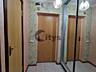 Apartament - 46  m²  , Chisinau