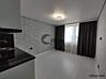 Apartament - 21  m²  , Chisinau