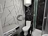 Apartament - 21  m²  , Chisinau
