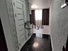Apartament - 21  m²  , Chisinau