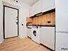 Apartament - 21  m²  , Chisinau