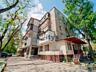 Apartament - 21  m²  , Chisinau