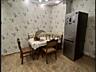 Apartament - 92  m²  , Chisinau