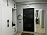 Apartament - 50  m²  , Chisinau