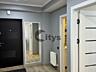 Apartament - 50  m²  , Chisinau
