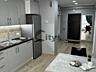 Apartament - 50  m²  , Chisinau