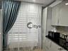 Apartament - 50  m²  , Chisinau