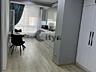 Apartament - 50  m²  , Chisinau