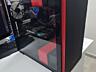 Игровой ПК\Гарантия i7 12700f, Z790, 64GB, 1TB 980 PRO, 1KW, водянка