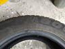Продам 3 шины 245/60 R18 б/у 160 руб.