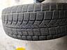Продам 3 шины 245/60 R18 б/у 160 руб.