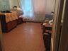 Продается 3-х комнатная квартира