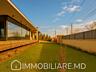 Casă, loc. Sociteni, r-nul Ialoveni Vă propunem spre vânzare casă ...