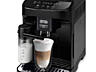 Espressor automat delonghi magnifica evo ecam 293.52.b, 1,8l, 1450W