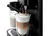 Espressor automat delonghi magnifica evo ecam 293.52.b, 1,8l, 1450W