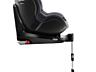 Автокресло britax romer i-size dualfix