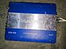 Усилитель Blaupunkt GTA 470