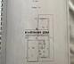 Пропонується до оренди роздільна 2-х кімнатна квартира по вул. ...