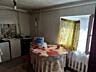 Продам дом в с.Ильинка (Межлиманье, 14 км от Одессы)