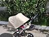 Bugaboo cameleon 3.Коляска 2в1. Хороший комплект