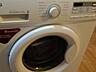 Стиральная машина LG