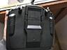 Аппаратура Radiomaster TX12