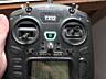 Аппаратура Radiomaster TX12