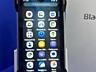 Blackview N6000 16/256 ГБ новый