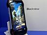 Blackview N6000 16/256 ГБ новый
