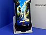 Blackview N6000 16/256 ГБ новый