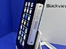 Blackview N6000 16/256 ГБ новый