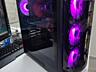Игровой ПК\Гарантия i7 8700k 6/12, GTX1080 ti 11gb, 32GB, nvme, argb