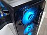 Игровой ПК\Гарантия i7 8700k 6/12, GTX1080 ti 11gb, 32GB, nvme, argb
