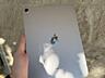 NEW iPad 11 Air M2 128 Gb РАССРОЧКА