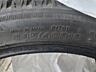 Зимняя резина Bridgestone 245/40R18