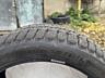 Зимняя резина Bridgestone 245/40R18