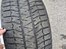 Зимняя резина Bridgestone 245/40R18
