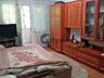 Apartament - 45  m²  , Chisinau